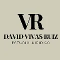 VivasRuizAbogadoes.es